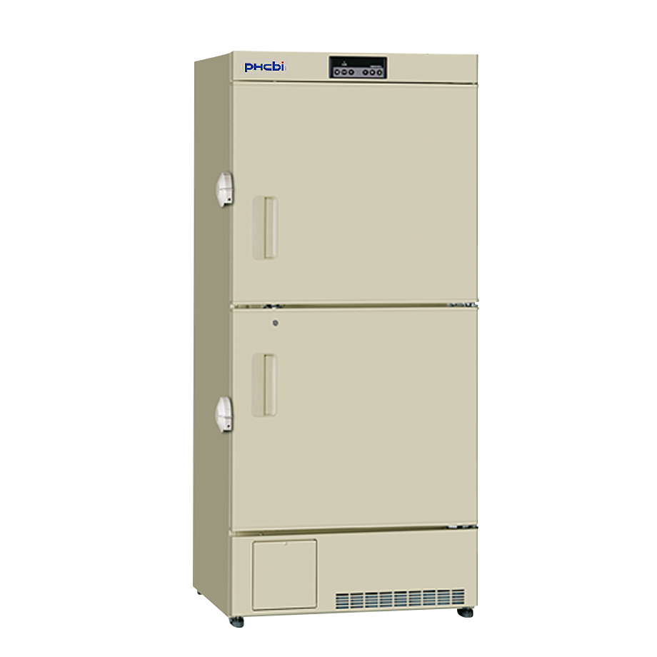 醫(yī)用低溫箱 MDF-U5412N