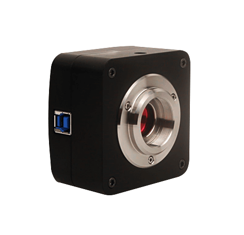 STL-P1000UCMOS3彩色相機