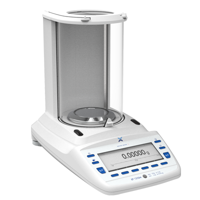 Precisa 360EP 分析電子天平