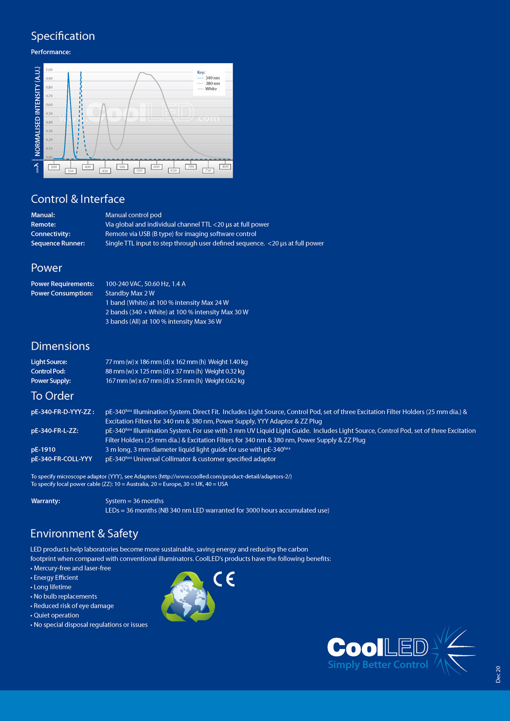 2012006-pE-340fura-Data-Sheet-v2_頁面_3.jpg