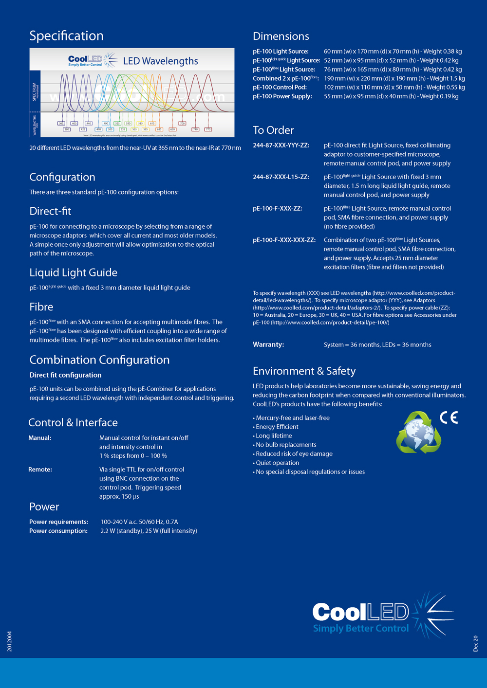 2012004-pE-100-Data-Sheet-v2_頁面_2.jpg