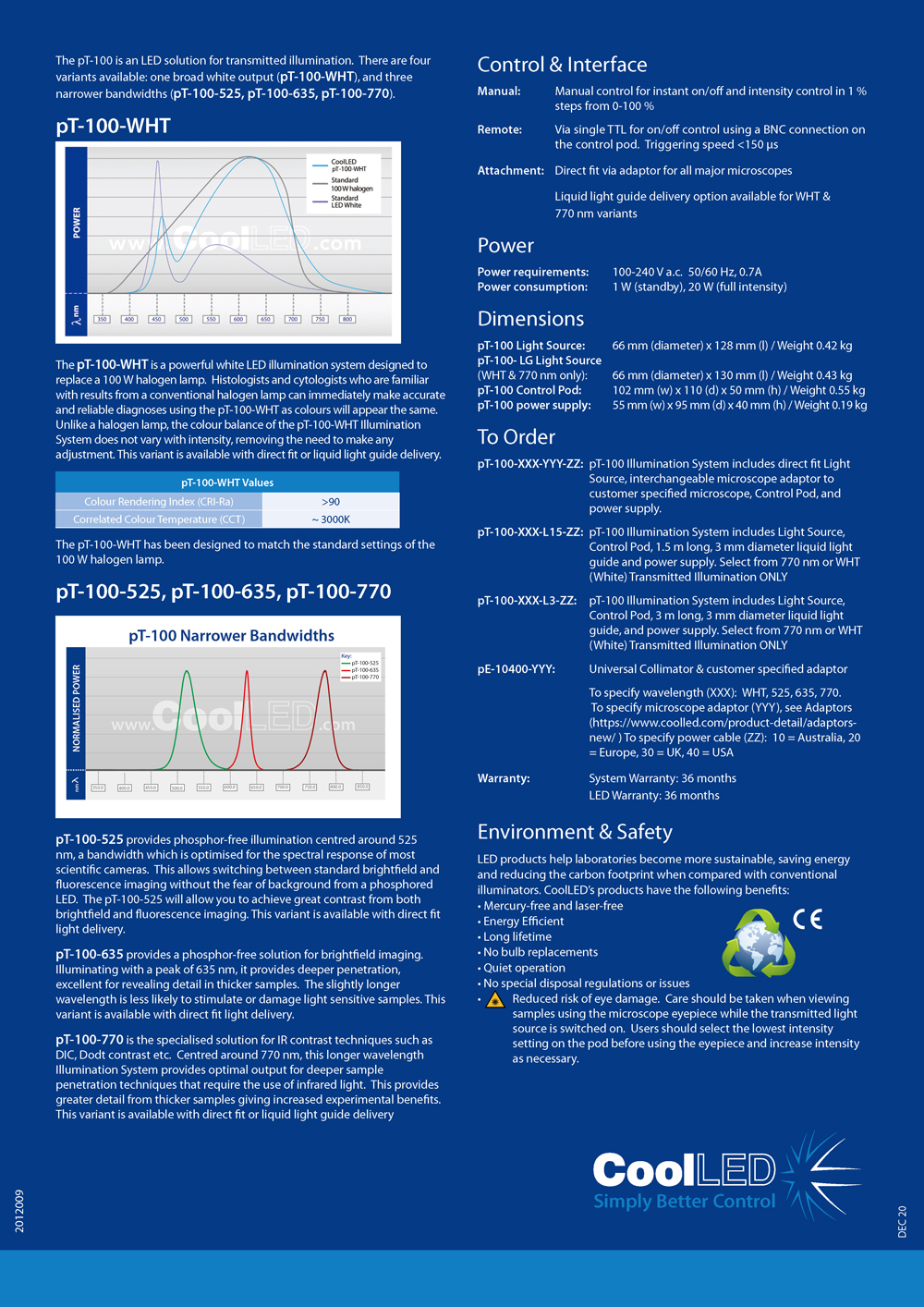 2012009-pT-100-data-sheet-2pp-v1_頁面_2.jpg
